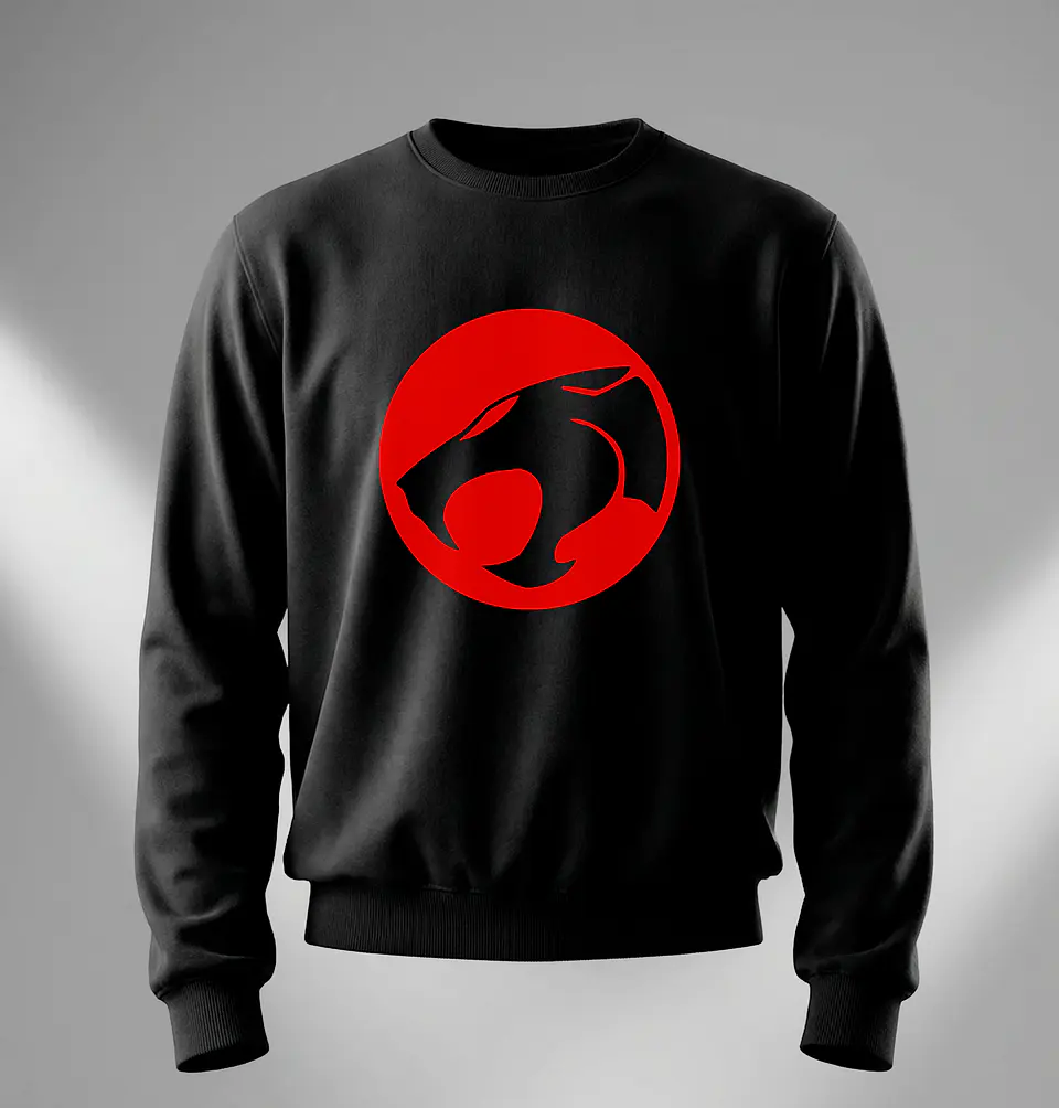 Thundercats 4