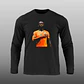 Didier Drogba - Miniatura 3