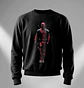 Deadpool 2 - Miniatura 4