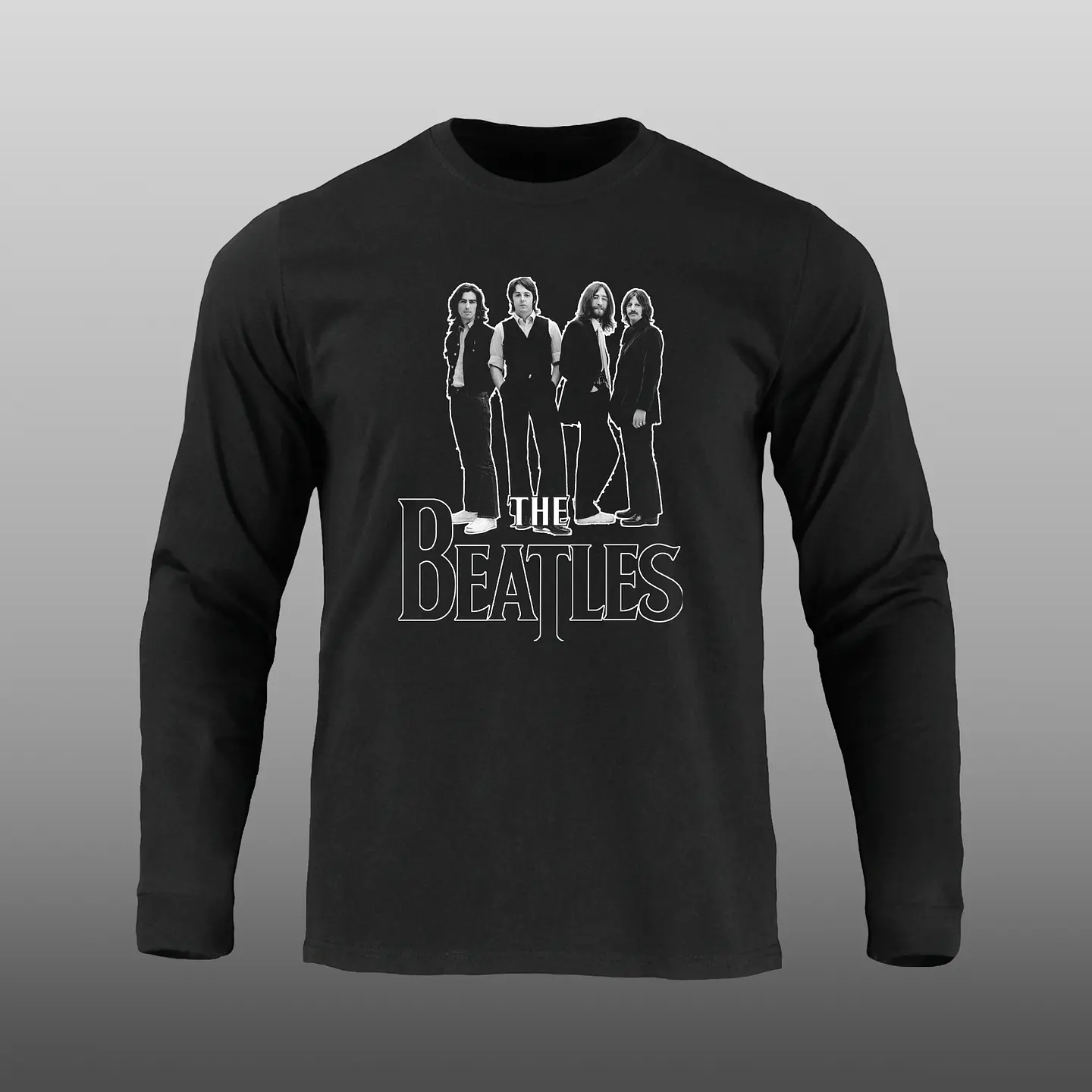 The Beatles 2