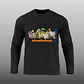 Nickelodeon 2 - Miniatura 3