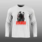Tarantino - Django Unchained - Miniatura 2