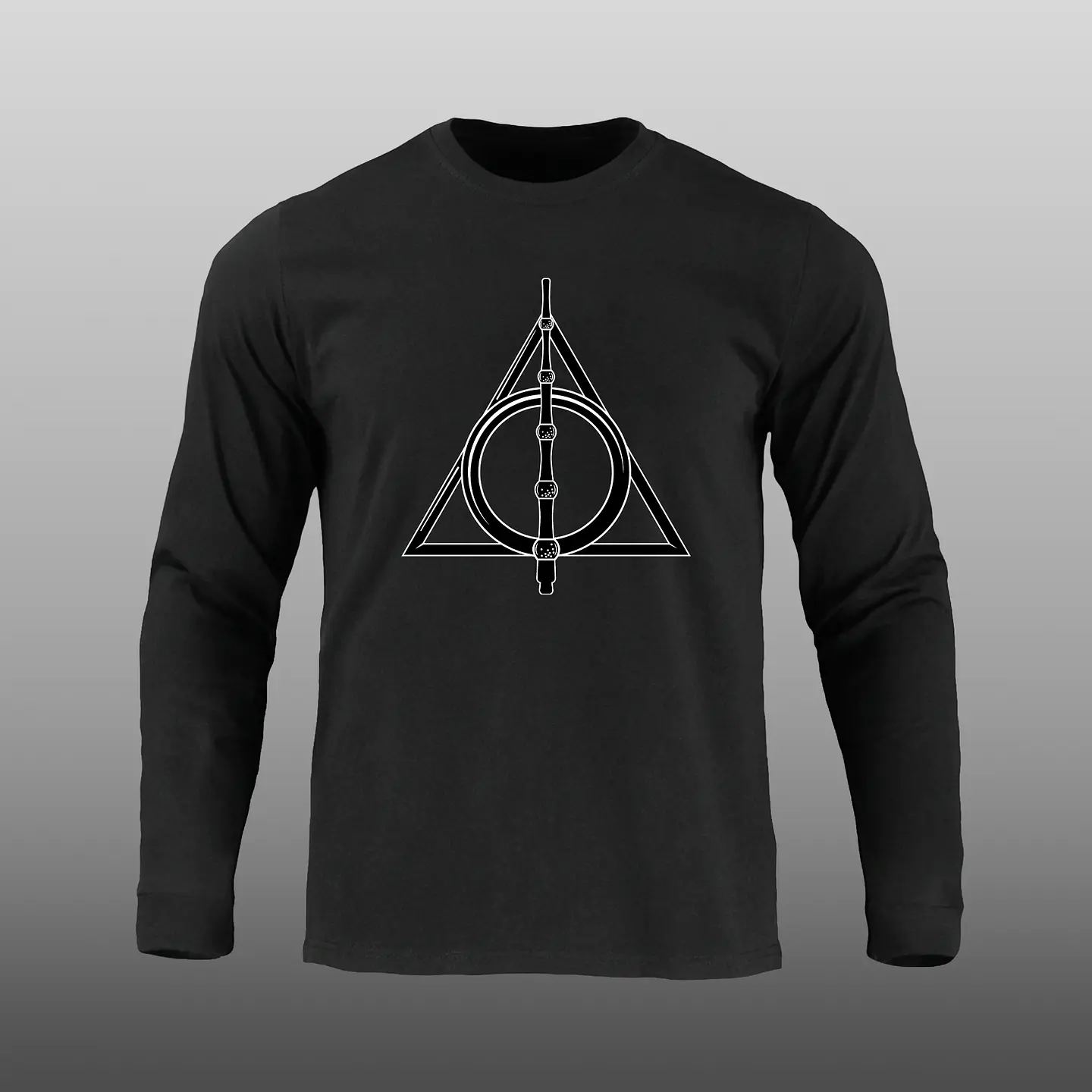 Harry Potter 1 3
