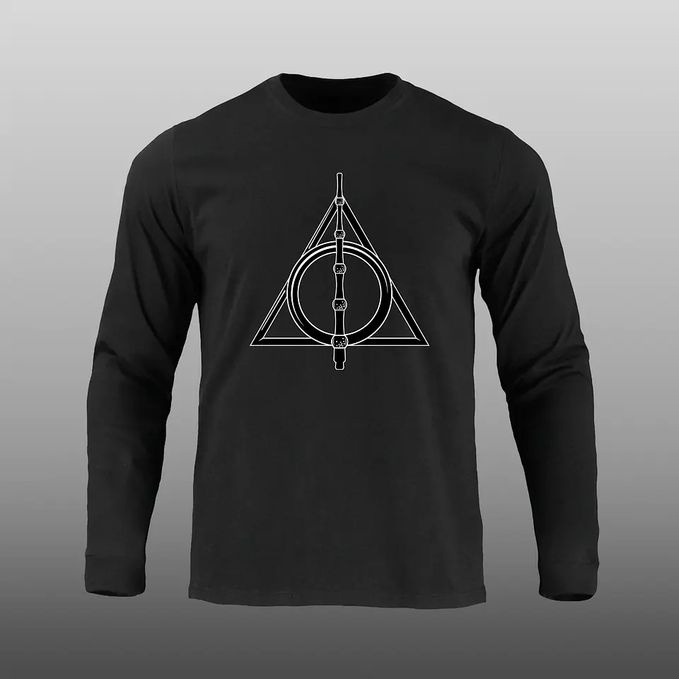 Harry Potter 1 3
