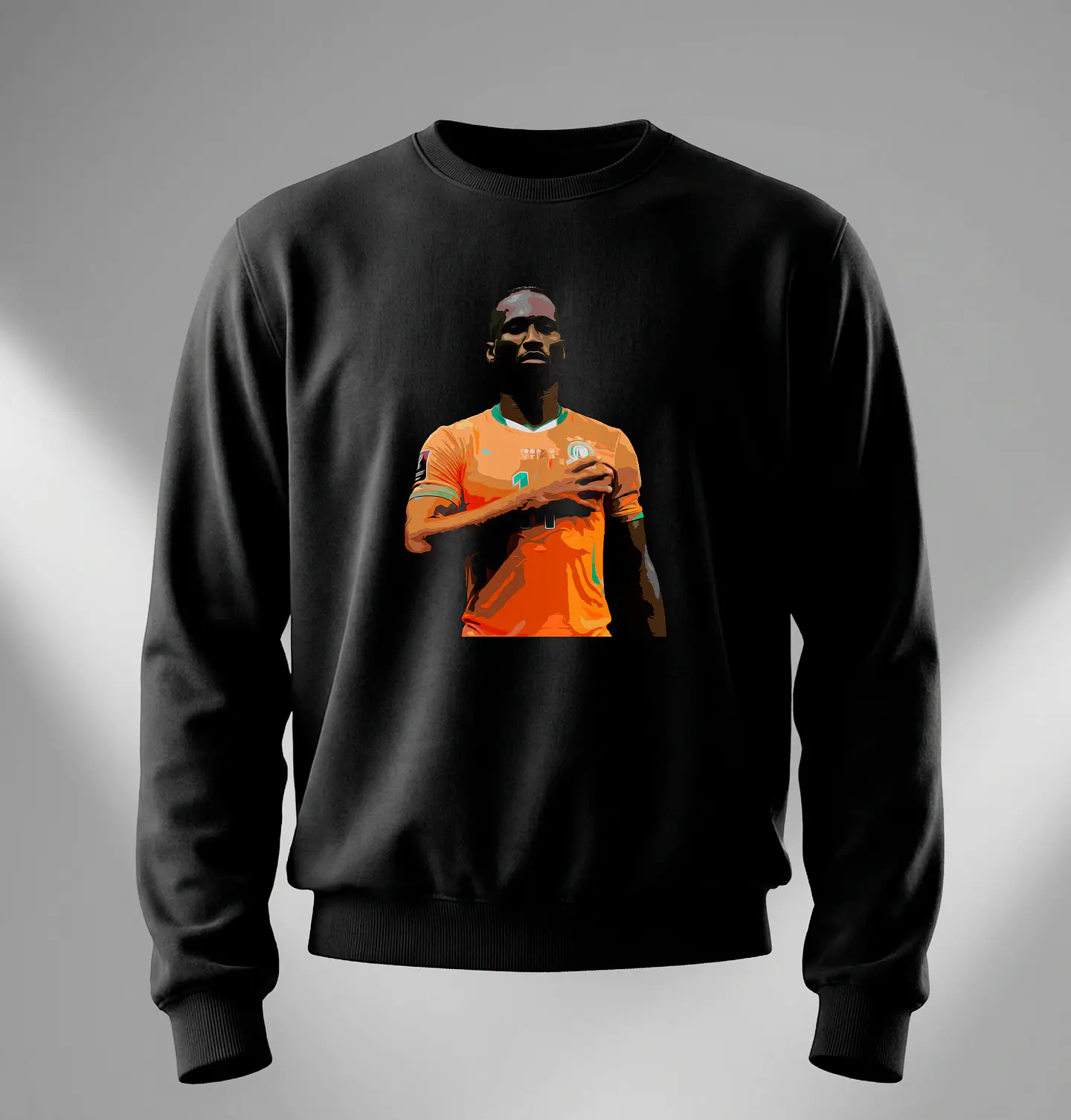 Didier Drogba 4