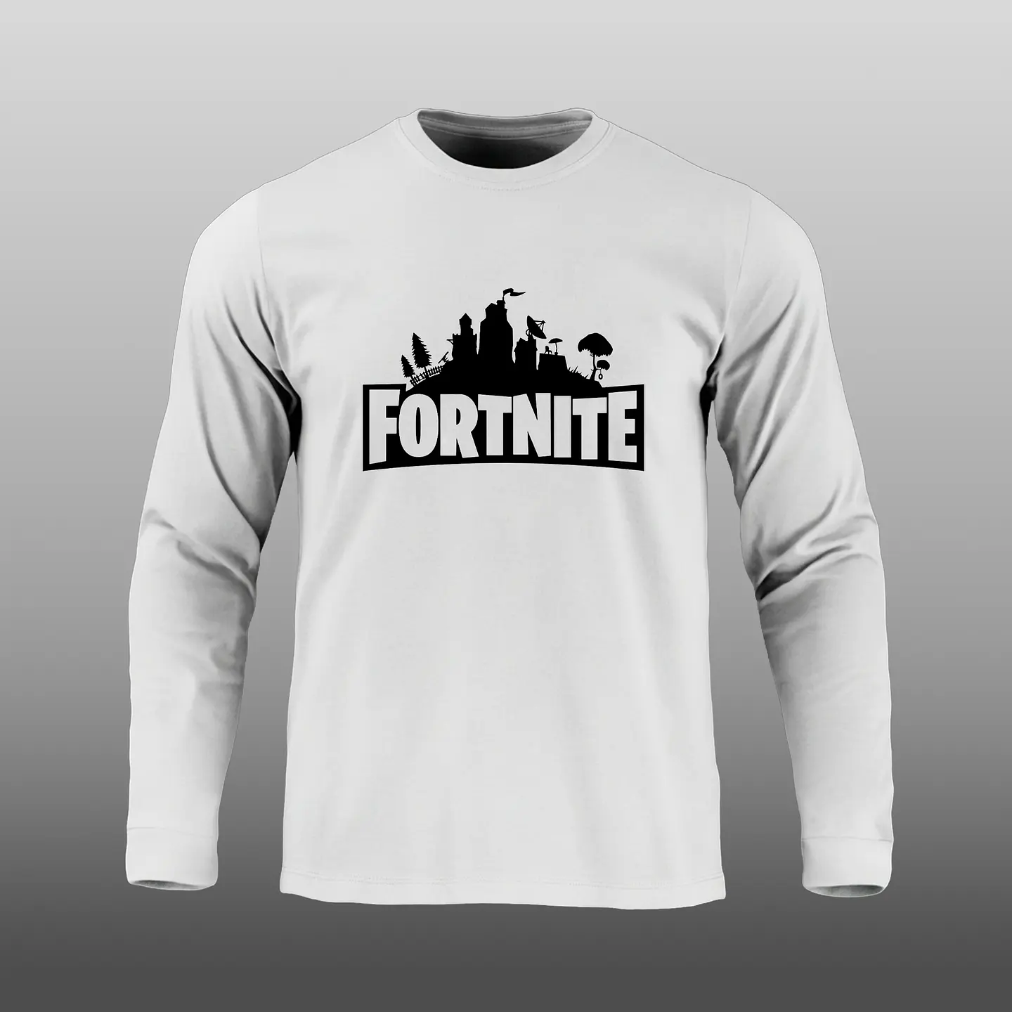 Fortnite 3