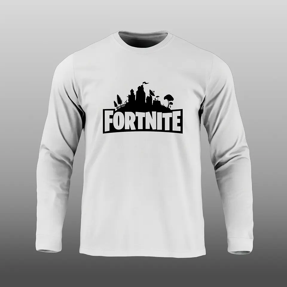 Fortnite 3