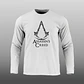 Assassin's Creed - Miniatura 3