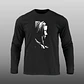 Chemical Brothers - Dig your own hole - Miniatura 3