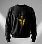 Mortal Kombat - Scorpion - Miniatura 4