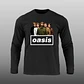Oasis 2 - Miniatura 3