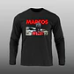 Subcomandante Marcos - Miniatura 3