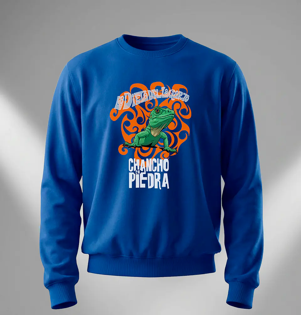 La dieta del lagarto 4