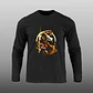 Mortal Kombat - Scorpion 2 - Miniatura 3
