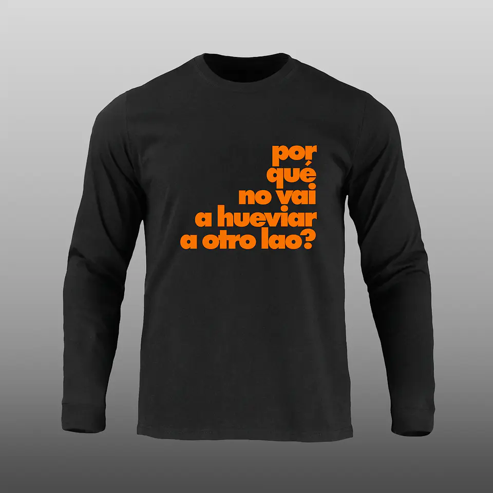Frases - otro lao 3