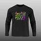 Plantas vs Zombies - GW2 - Miniatura 3