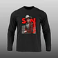 Sandino - Miniatura 4