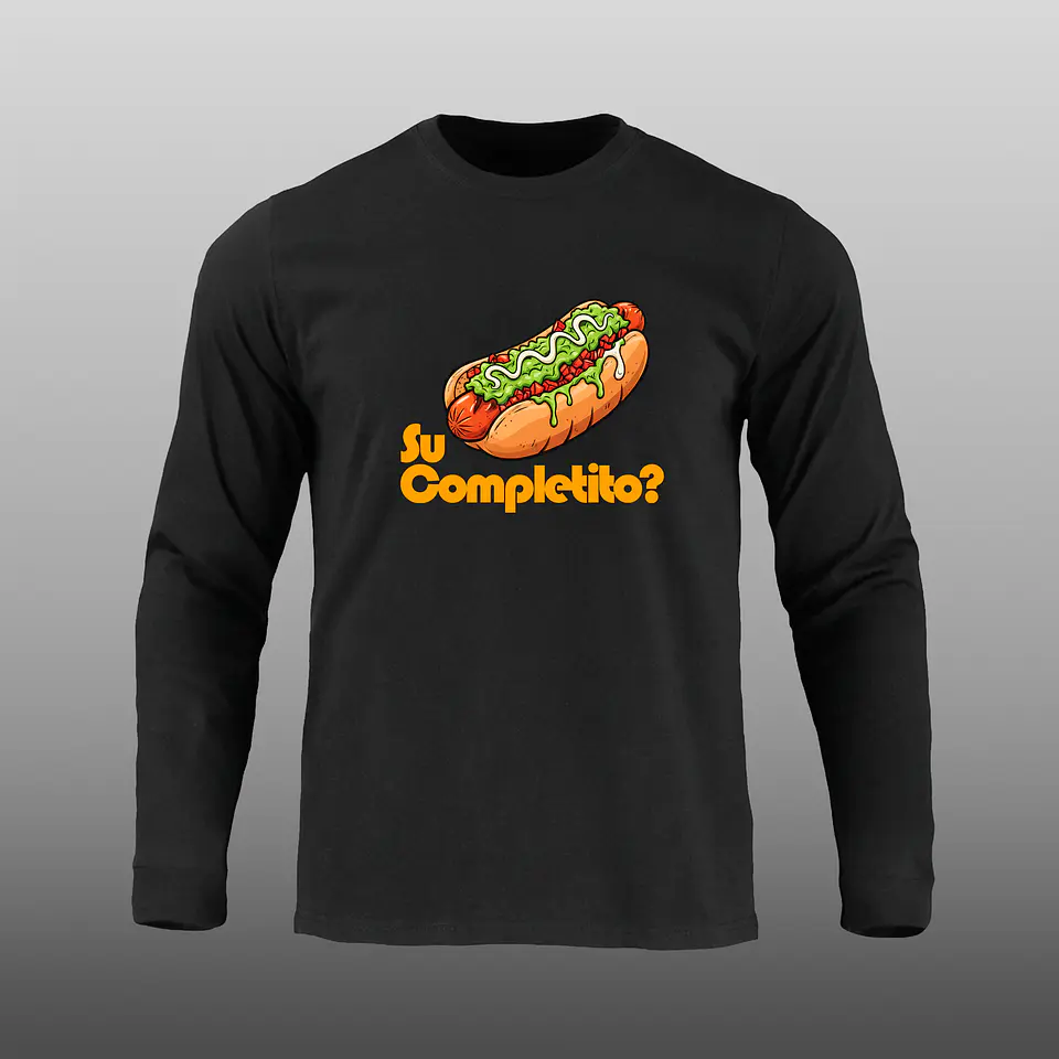 Completito 3