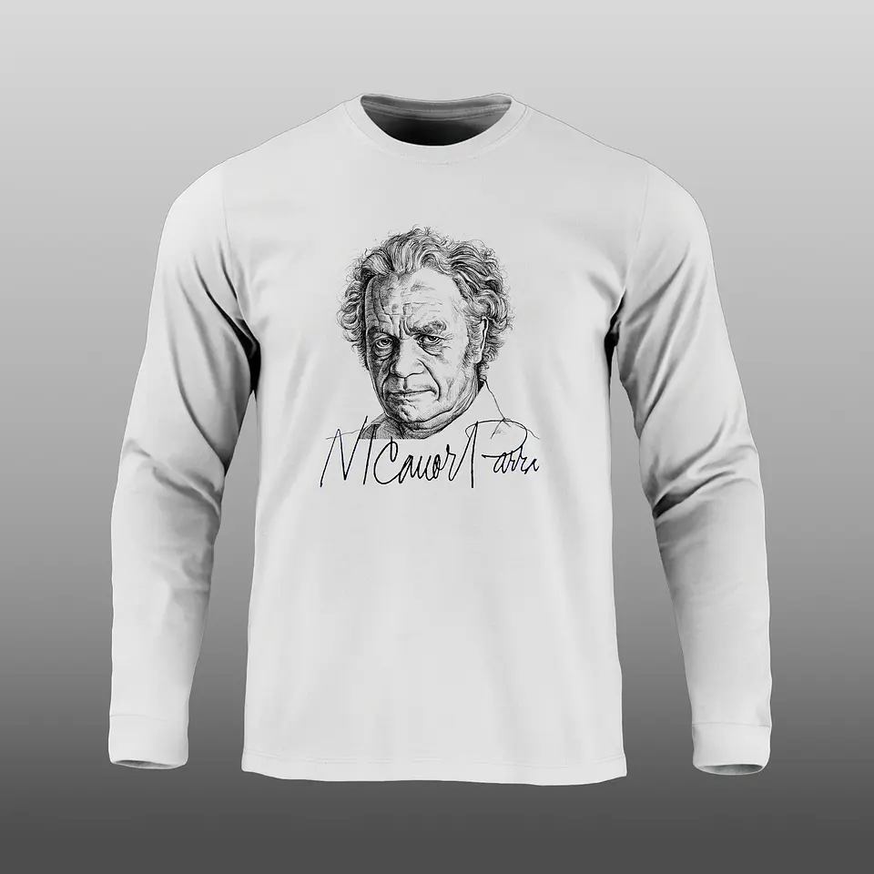 Nicanor Parra 3