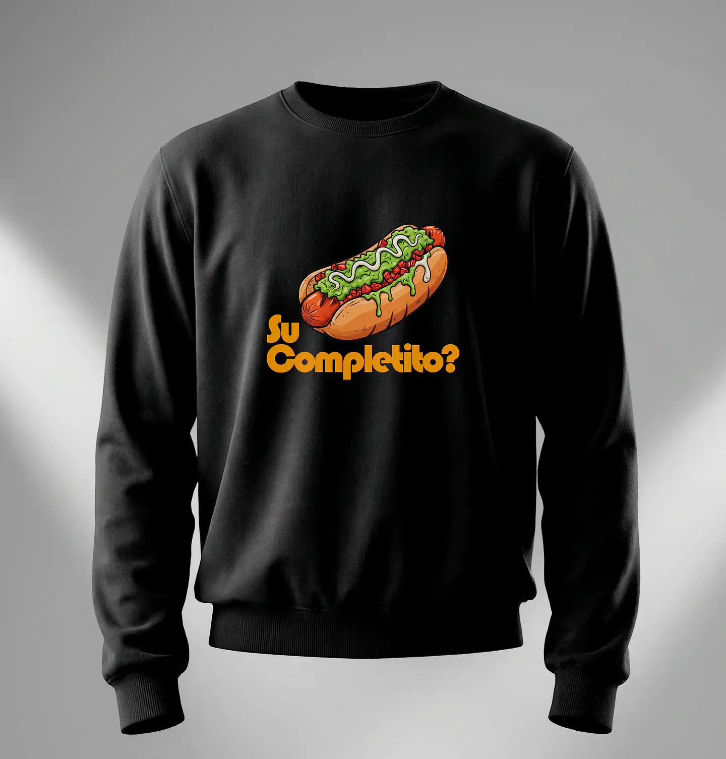 Completito 4