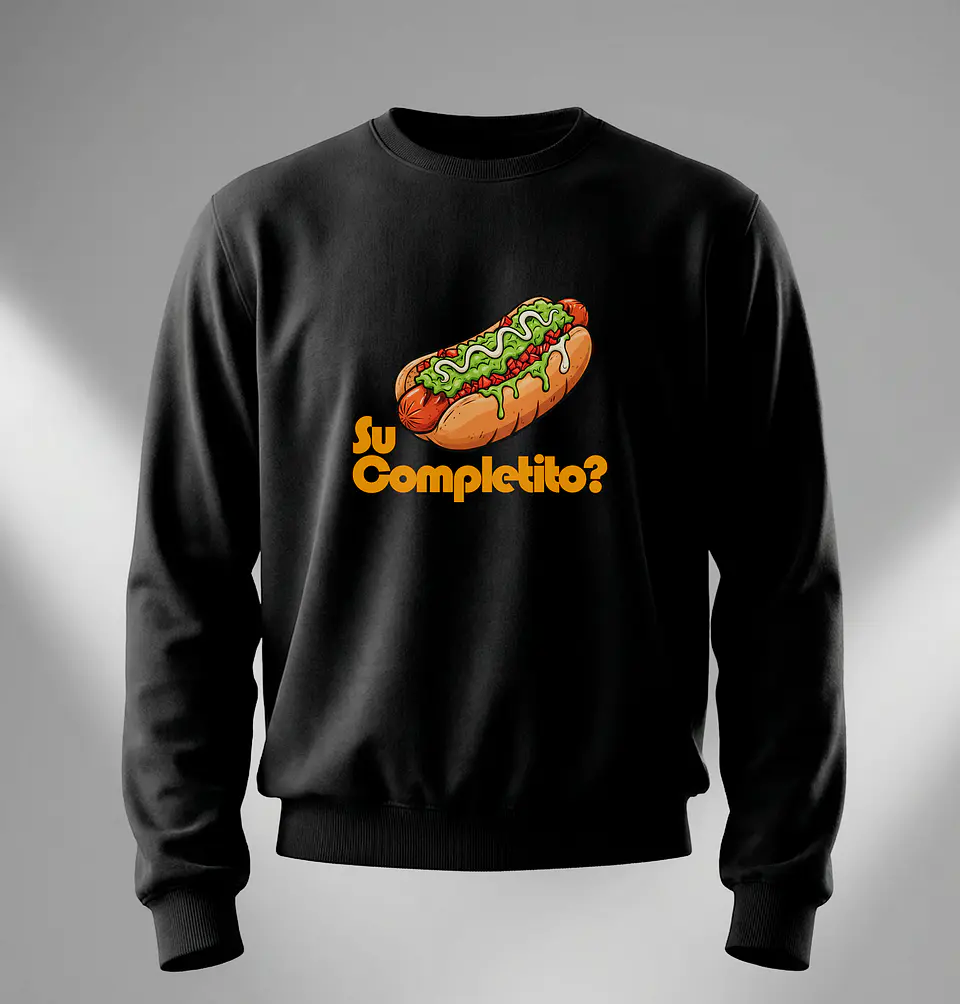 Completito 4