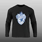 Harry Potter - Ravenclaw - Miniatura 3
