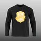 Harry Potter - Hufflepuff - Miniatura 3