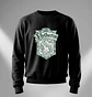 Harry Potter - Slytherin - Miniatura 3
