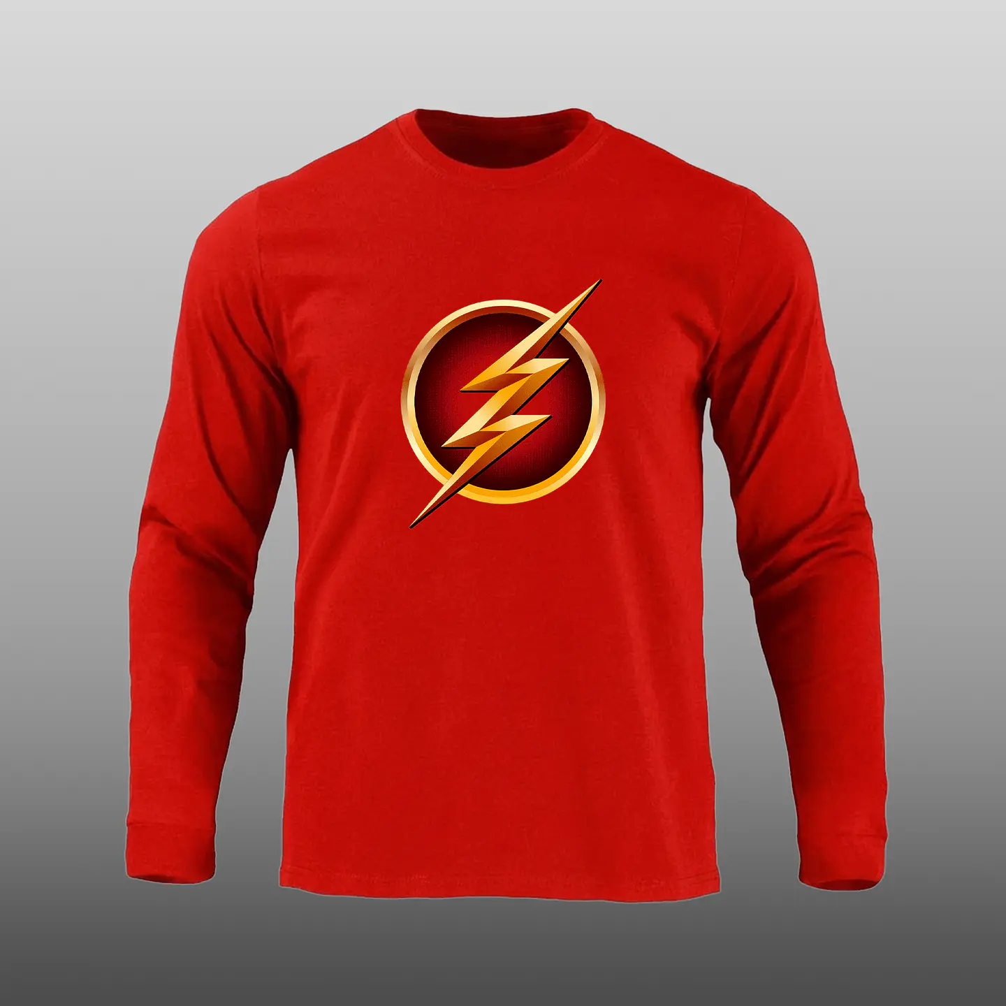 Flash 3