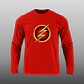 Flash - Miniatura 3