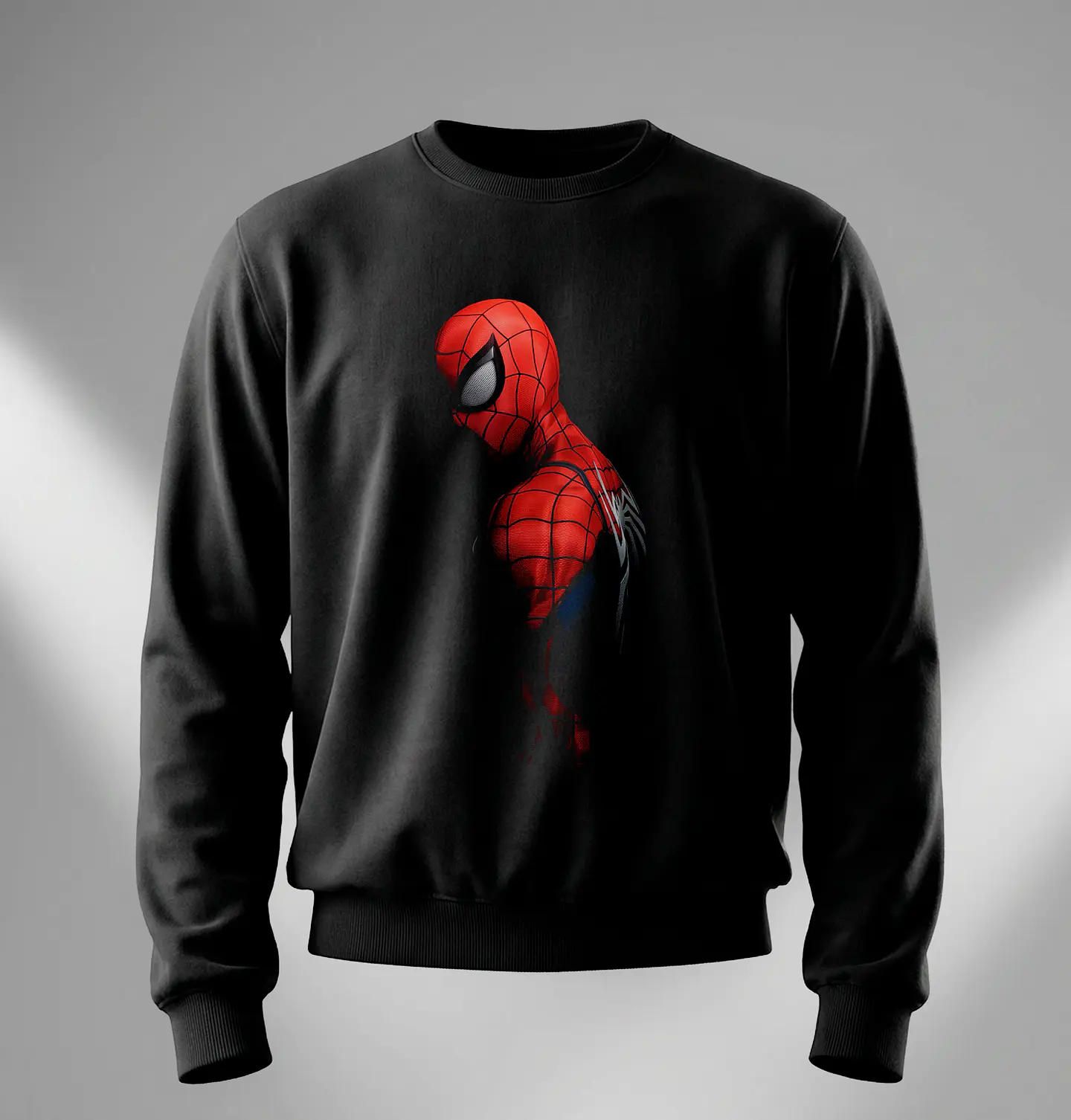 Spiderman 3 4