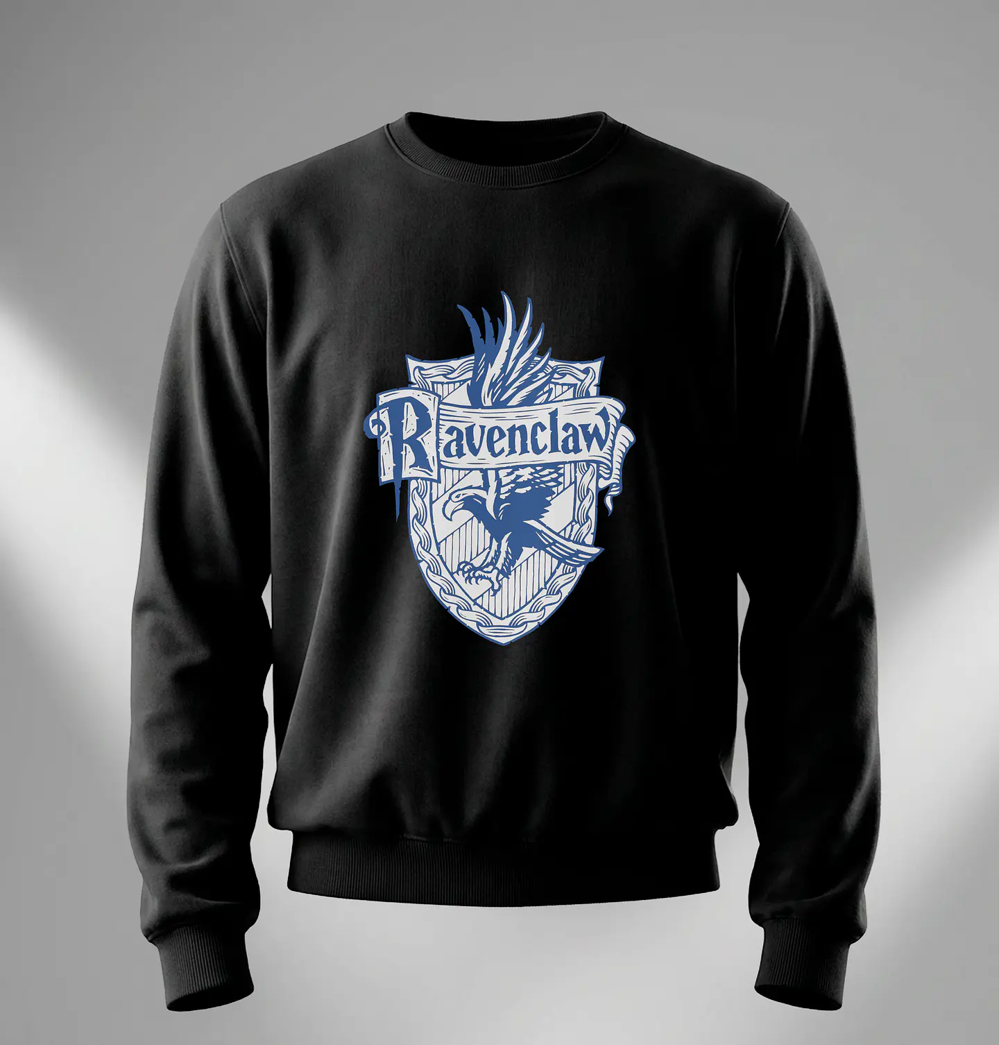 Harry Potter - Ravenclaw 4