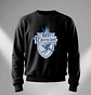 Harry Potter - Ravenclaw - Miniatura 4