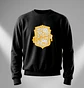 Harry Potter - Hufflepuff - Miniatura 4