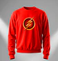 Flash - Miniatura 4