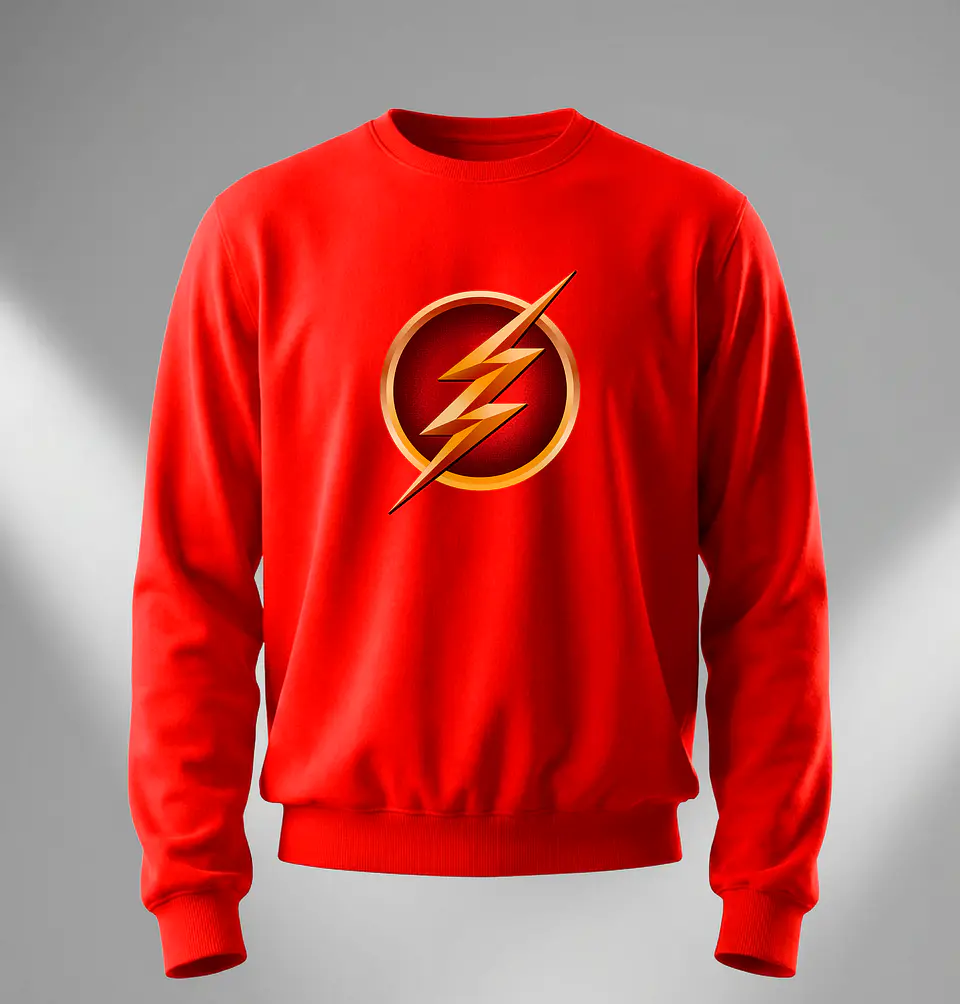 Flash 4