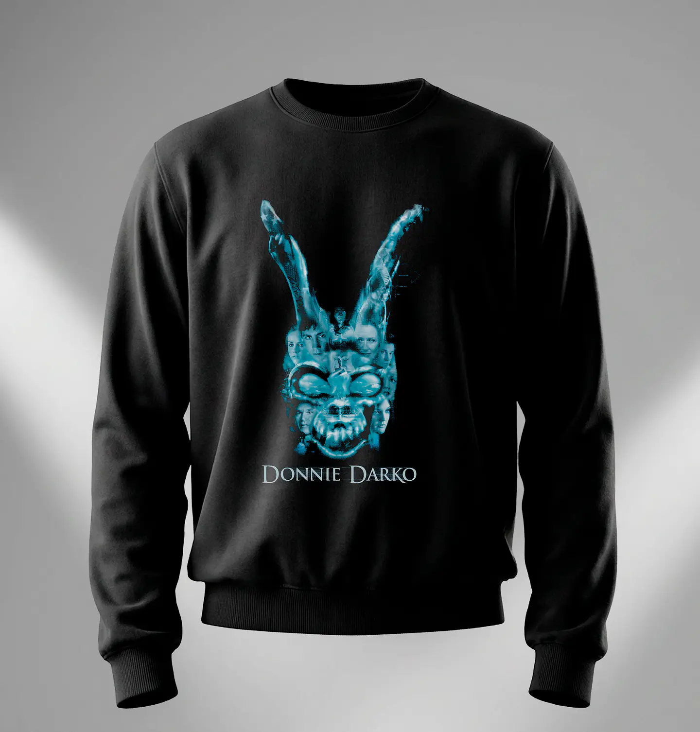 Donnie Darko 2 2