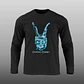 Donnie Darko 2 - Miniatura 3