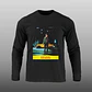 Taxi Driver 2 - Miniatura 2