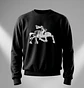 Picasso - Caballo - Miniatura 3