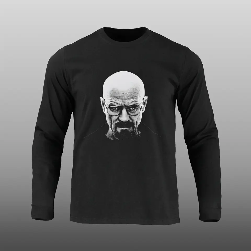 Breaking Bad 2