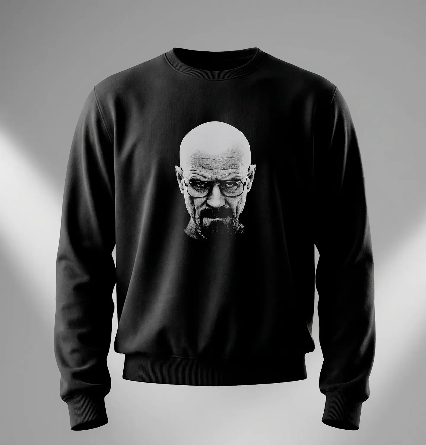 Breaking Bad 3