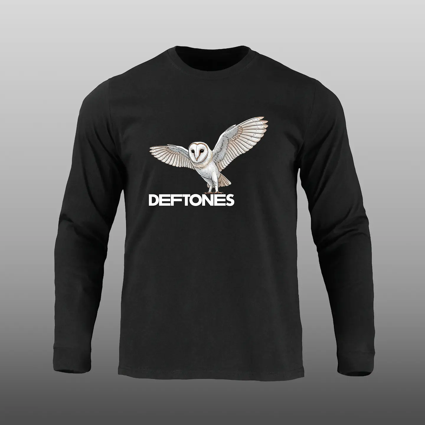 Deftones 2