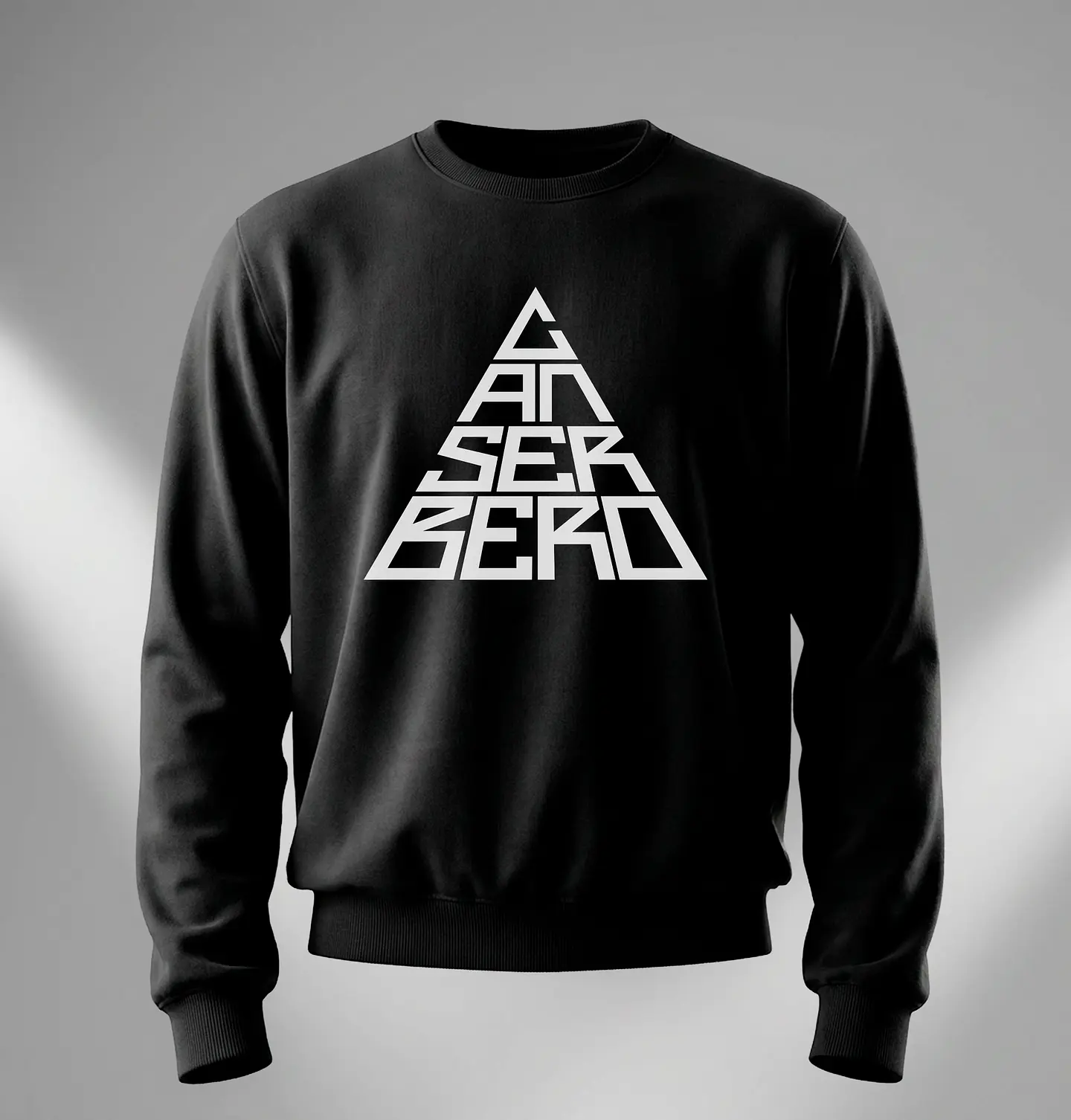 Canserbero 3