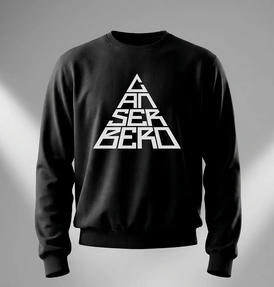 Canserbero 3