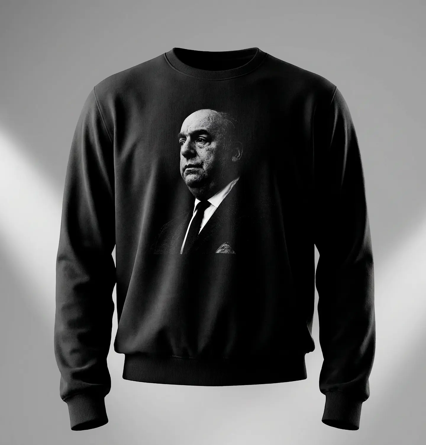 Pablo Neruda 1