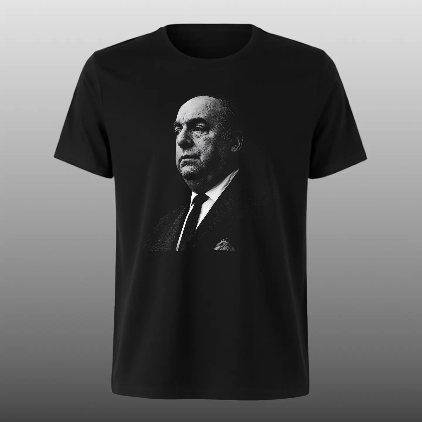 Pablo Neruda 3