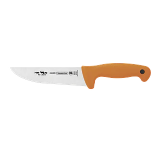 Cuchillo carnicero 6