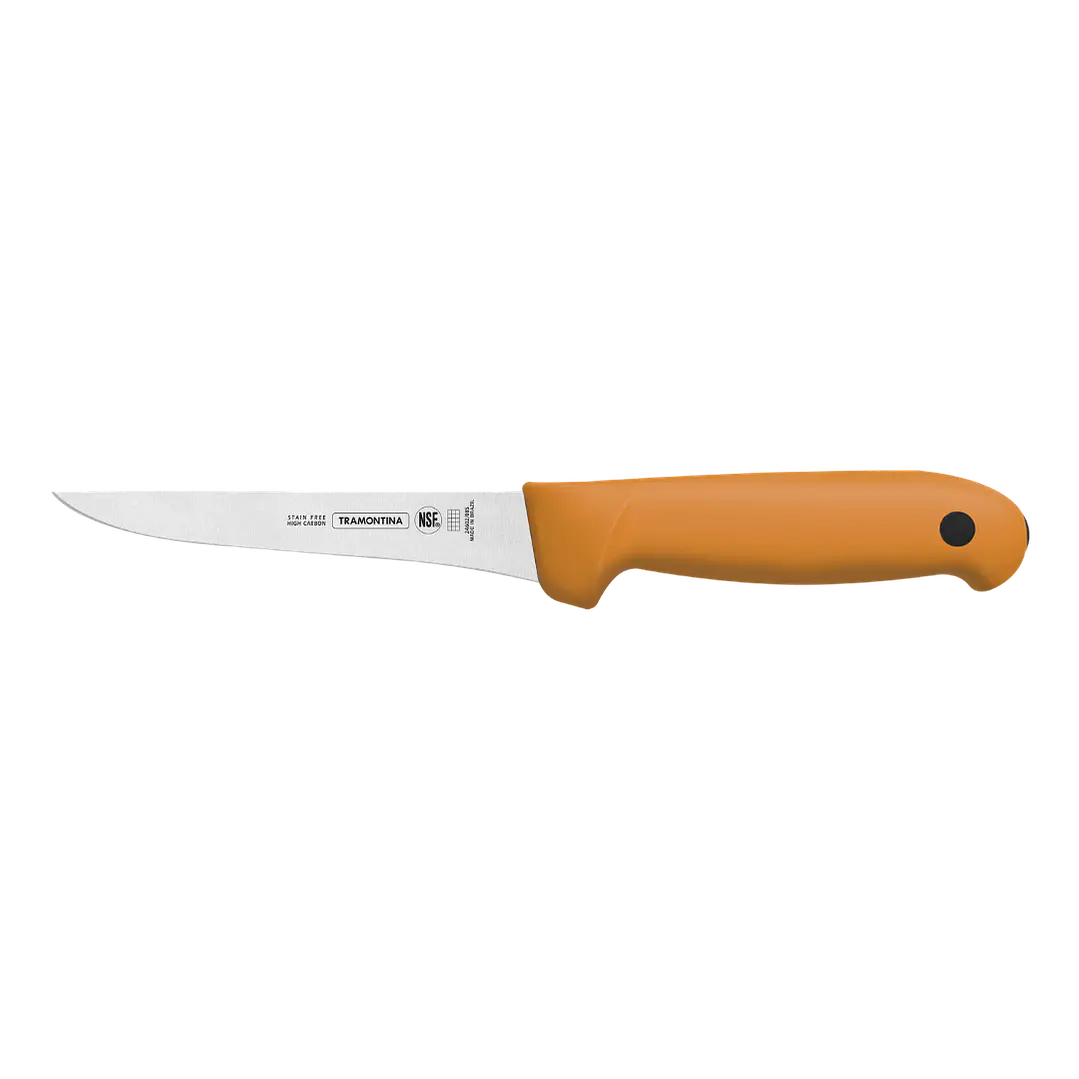 Cuchillo deshuesar 5