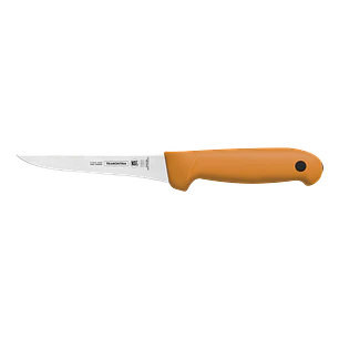 Cuchillo deshuesar 5
